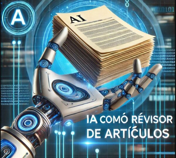 ia revisor